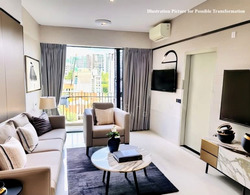 Jui Residences (D12), Apartment #559157031